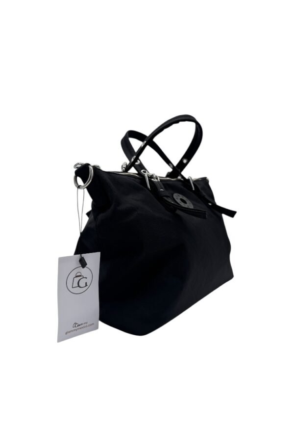 BIMBA Y LOLA - CROSSBOY NYLON - Image 9